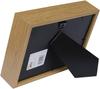 Frame 10X15 (4X6) 011/45 Oak Amazon Bf1145-A1510M015