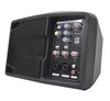 CLASSIC PRO Classic Pro Powered Speaker MoniOne PA Speaker