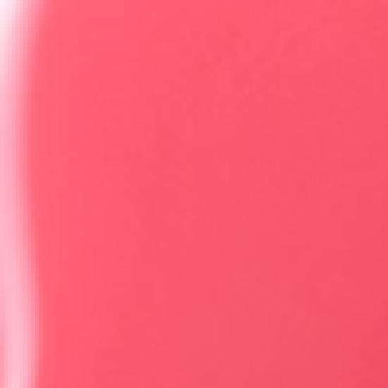 Amuse Care/Tint Balm Keyring 6g (5 types)