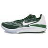 Scarpe da uomo – Sneakers