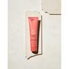 Aveda Nutriplenish Tratamiento Hidratante Diario 150ml