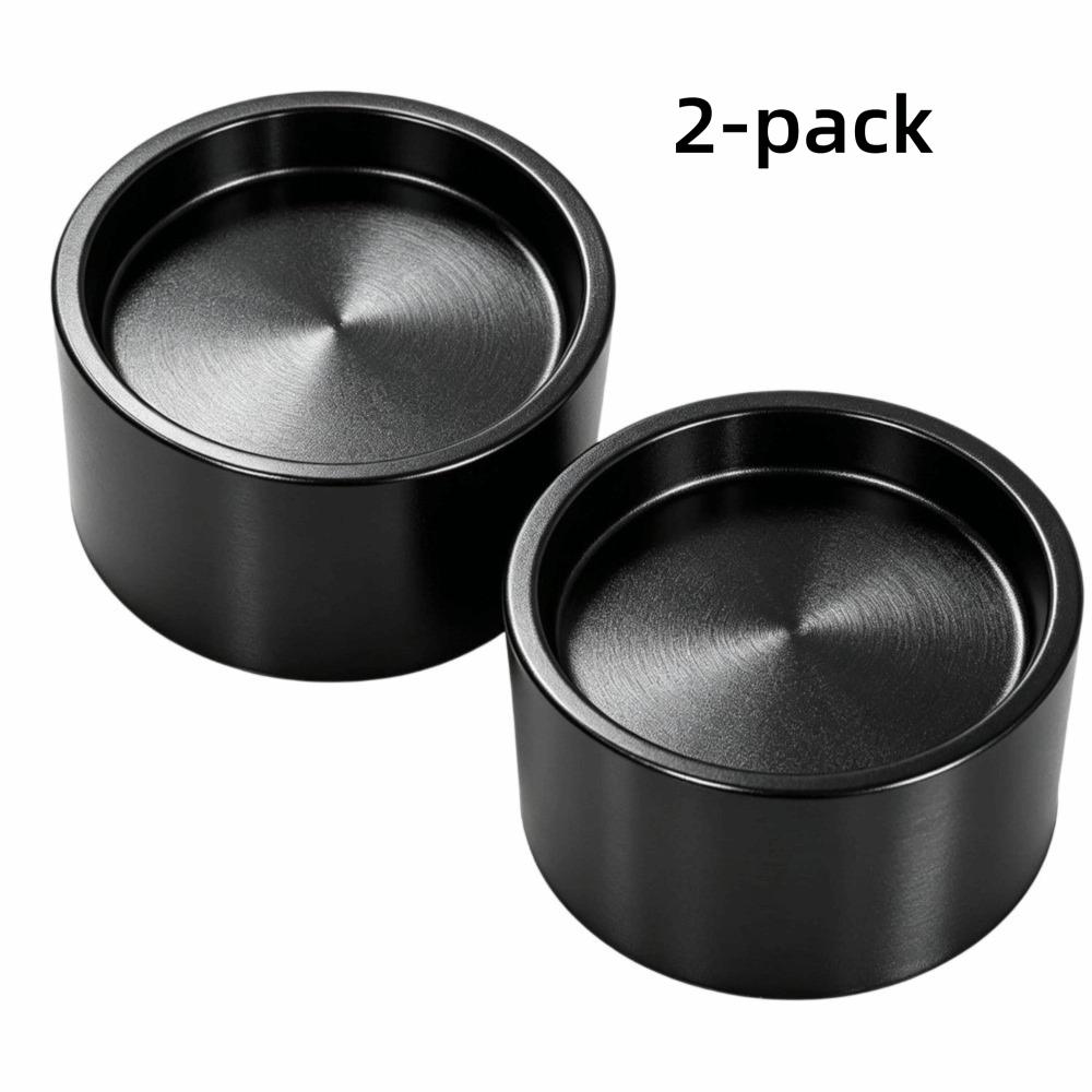 1 Set Non-Slip Stove Leveling Feet Heavy Duty Stove Leg Extensions  Appliance Leveling