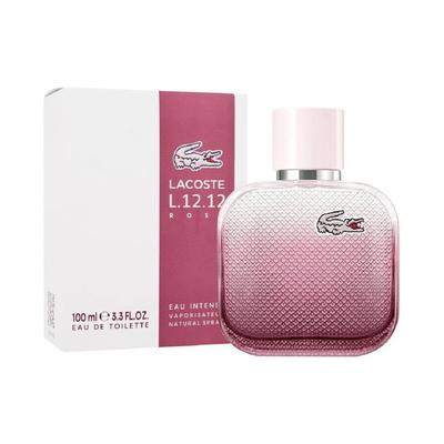 Lacoste L 12