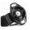 New Throttle Position Sensor TPS For Toyota MR2 4Runner Pickup T100 #89452-12040