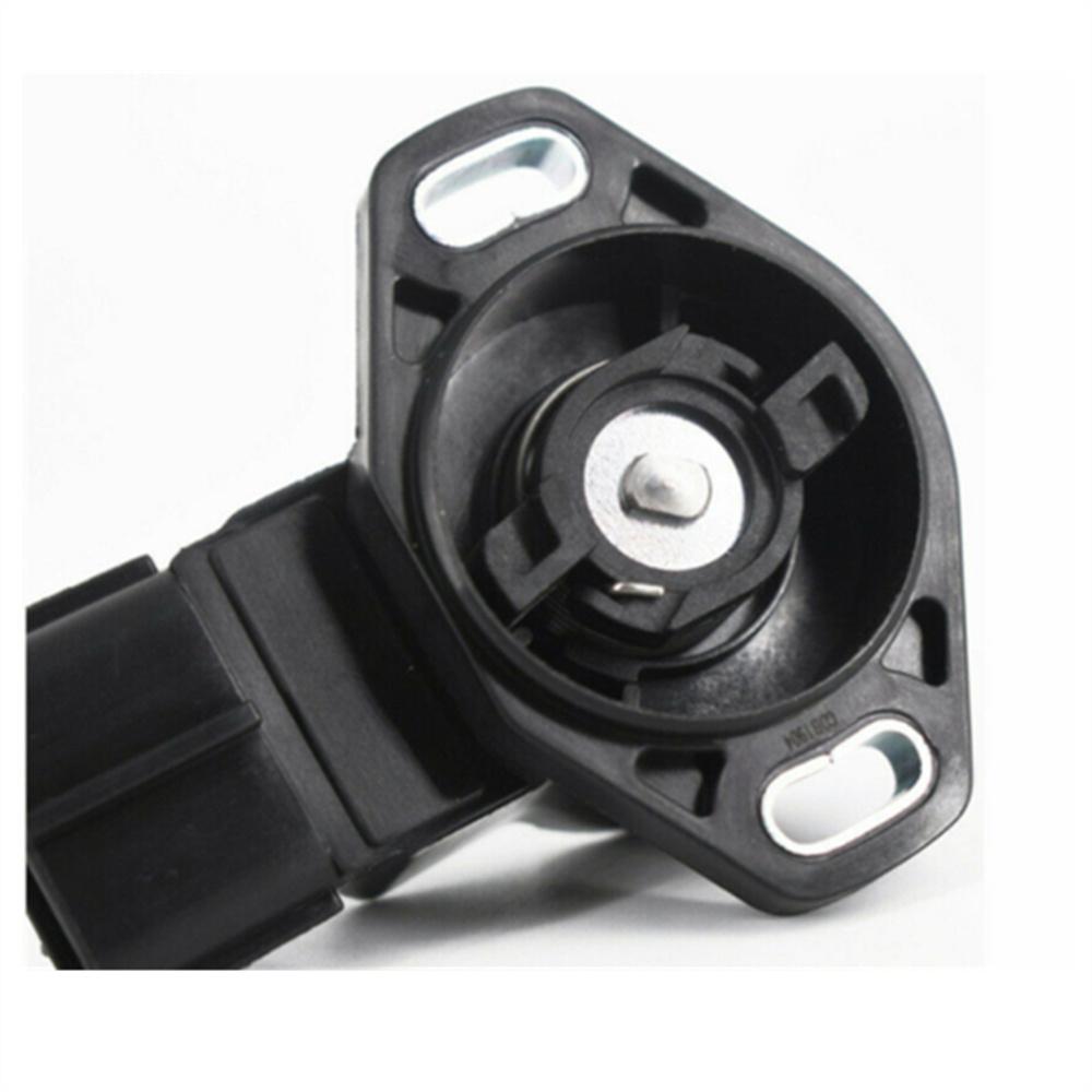 New Throttle Position Sensor TPS For Toyota MR2 4Runner Pickup T100 #89452-12040