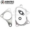 TD04L 49477-04000 TD04 Turbo Gask 4947704000 Turbine Gaskets For Subaru Forester XT 2.5L EJ255 2008-