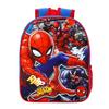 Marvel Childrens/Kids Backpack