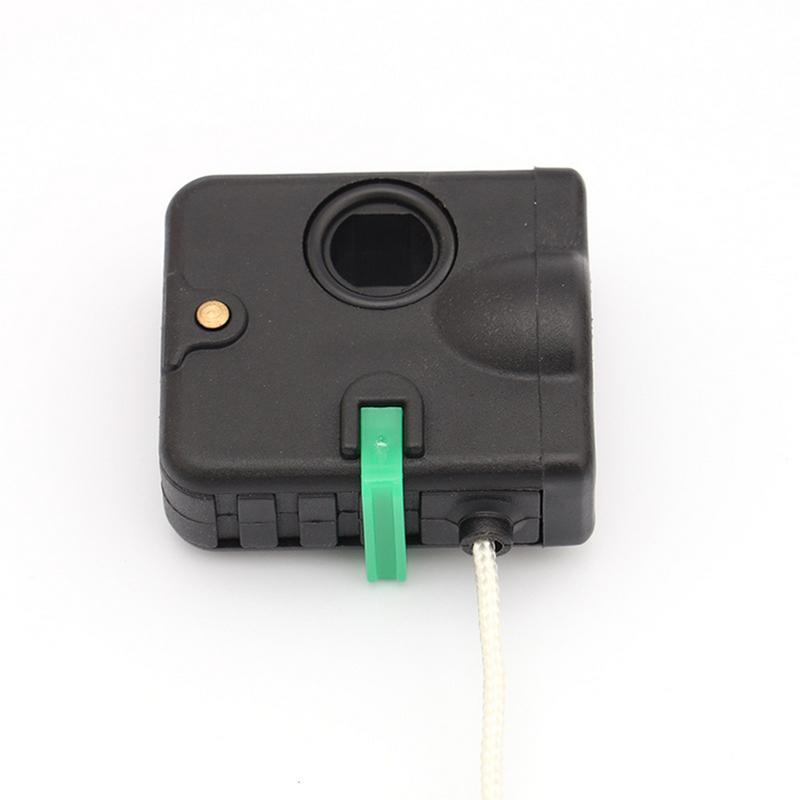 Life Jacket Automatic Inflating Equipment Outdoor Swimming Boating Surfing Inflatable Life Vest Manual Inflating Device
