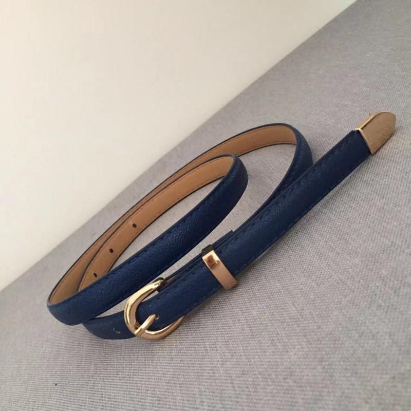 Chic Comfortable And Gold Threepiece Womens Outfit With A Slimming Belt For Effortless Style