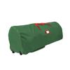 Rolling Christmas Tree Bag Carrier Artificial Xmas Tree Carrier Accessories with