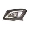 Plastic Headlight for 2020 Mercedes-Benz A-Class W177