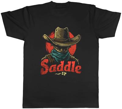 Üst giysisi – T-shirtler