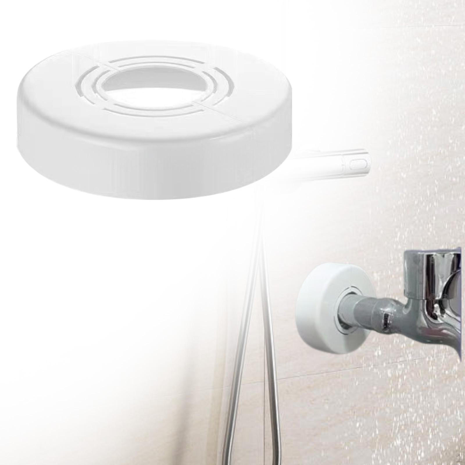 

Накладка на трубу Декоративная многоцелевая легкая душевая сплит-система Декоративная для 6cmx2cm