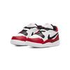 Jordan Legacy 312 Low Chicago Red TD CD9056-116