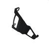 2023 Copri Pinza Freno Anteriore Moto Sinistro e Destro Protezione Per BMW R1200GS R1250GS LC ADV R 1200 GS Adventure R1250 GS 2014-2022