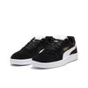 Puma Astro Play Black White Men Sneakers 401439-01