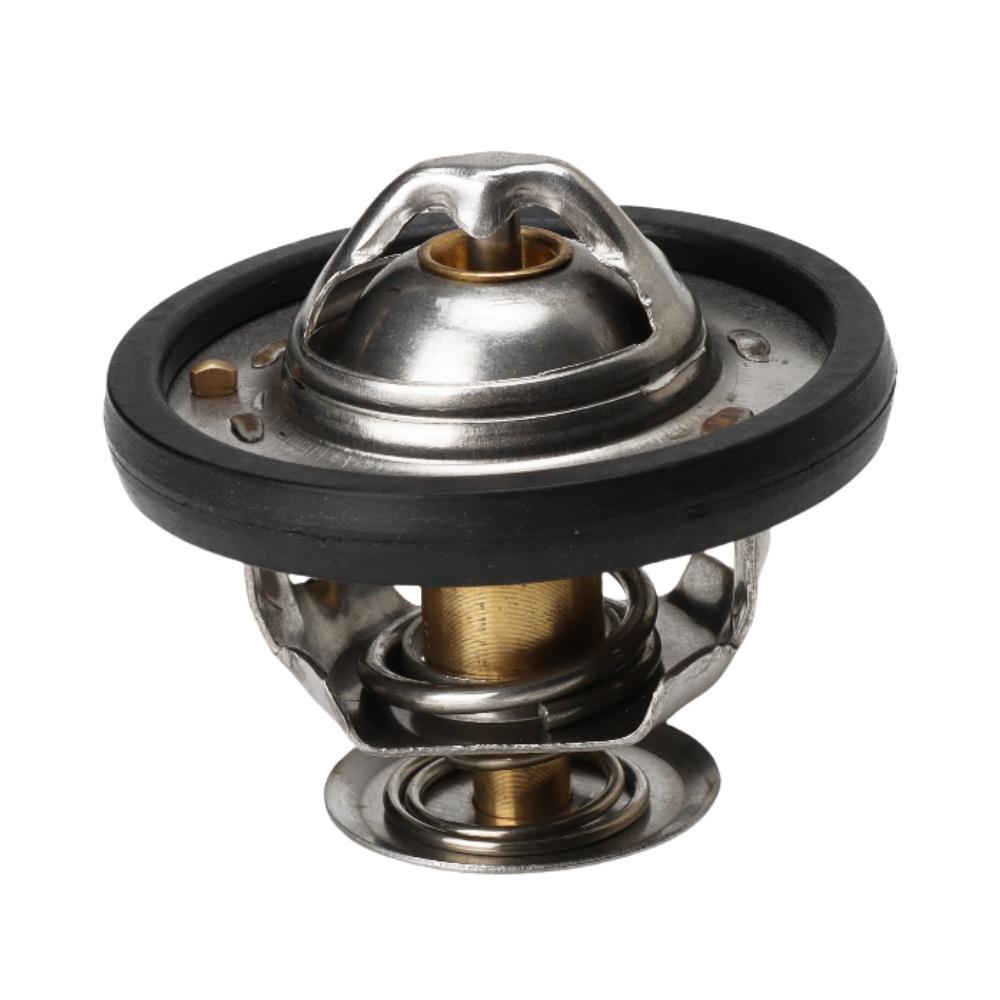 Coolant Thermostat For Citroen Relay II Peugeot Boxer 2006-20 Ford Ranger 2011-