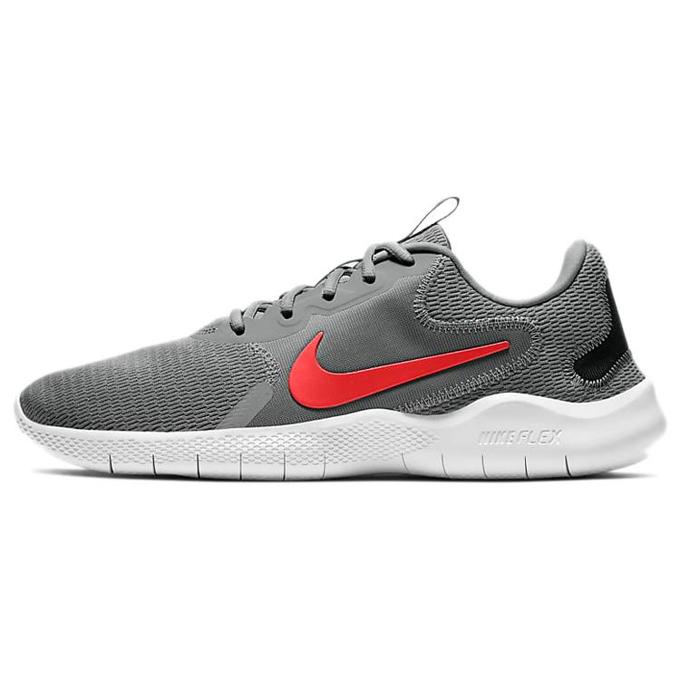 

Nike Flex Experience Run 9 Particle Grey CD0225-008 44.5