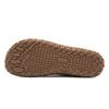 TUINANLE Herren-Knöchelboots für draußen Minimalistische Wanderschuhe Weite Zehenpartie Barfußschuhe Paar-Geh-Sneaker