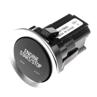 Elektrikli Otomobil Aletleri – Anahtarlar