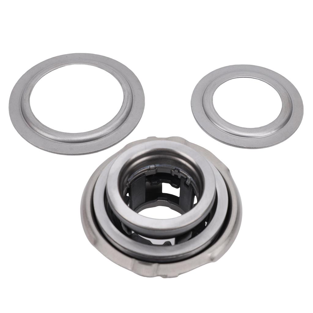 Kupplungsnehmerzylinder Ausrücklager CA6Z7A508E Sanfteres Schalten Ersatz für Focus