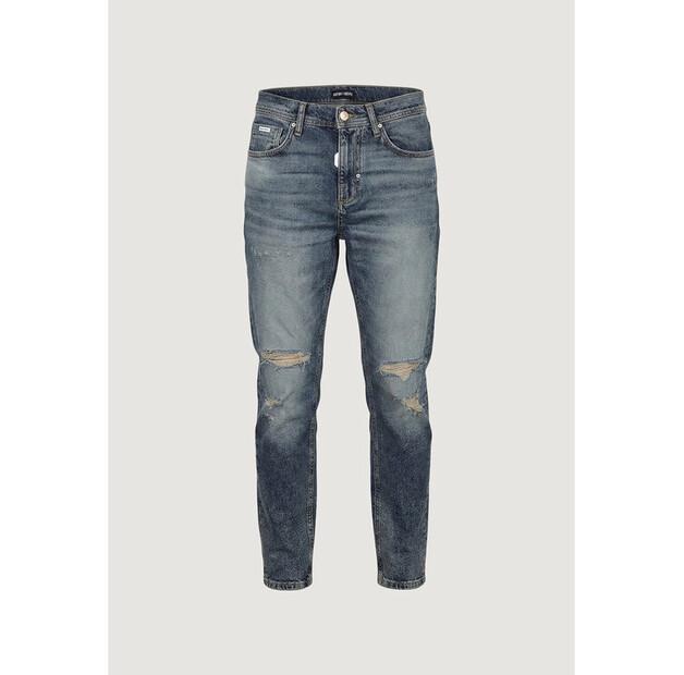 Джинсы Antony Morato JIMI SLIM CROPPED EU W33