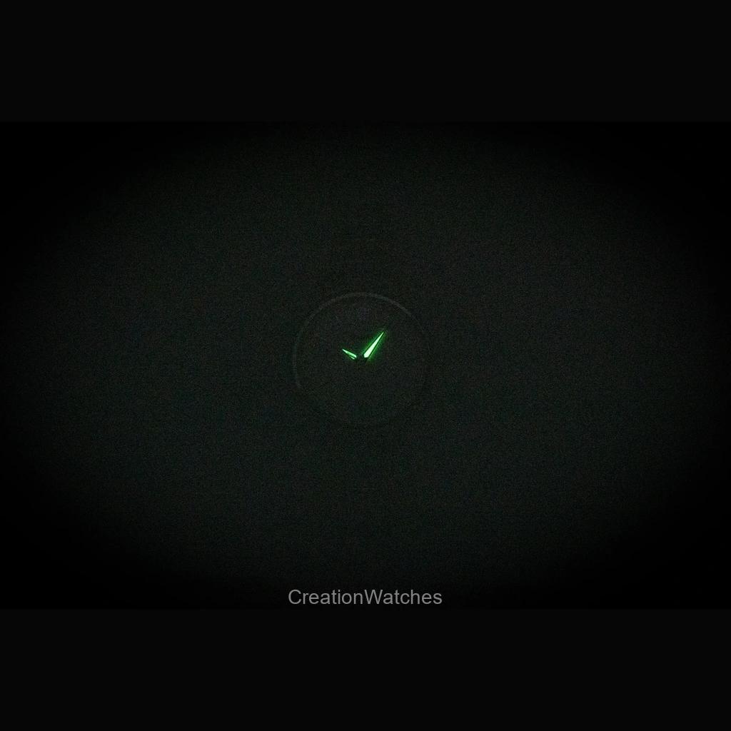 Casio Analog Stainless Steel Pink Dial Quartz LTP-1303DD-4AV Women's Watch