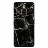 Funda For ZTE Nubia Focus Pro 5G Soft Bumper For Nubia Focus Pro Black Silicone Phone Cases  Nubia Focus Pro 5G Protective Coque