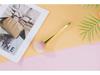 Compact Cross-Border Nail and Blush Brush
