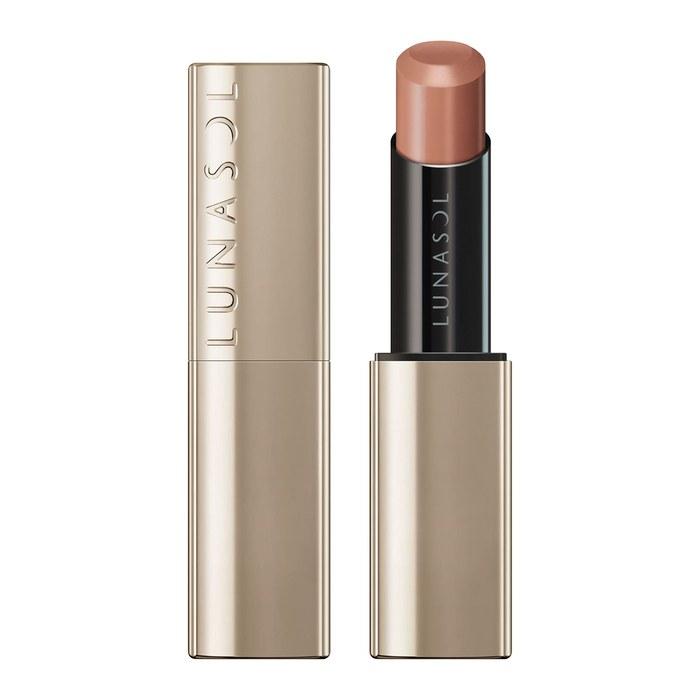LUNASOL Plump Mellow Lips 11 / 1 шт.