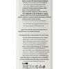 KONO Anti-Dandruff Refreshing Shampoo