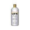 CHI Keratin Conditioner 946 mL
