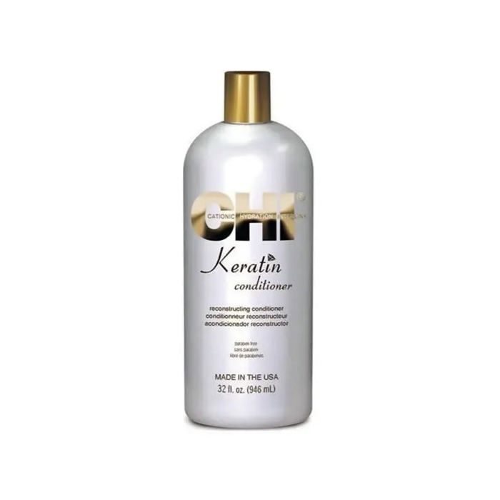 CHI Keratin Conditioner 946 mL