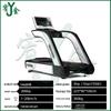 Youjin Smart Treadmill