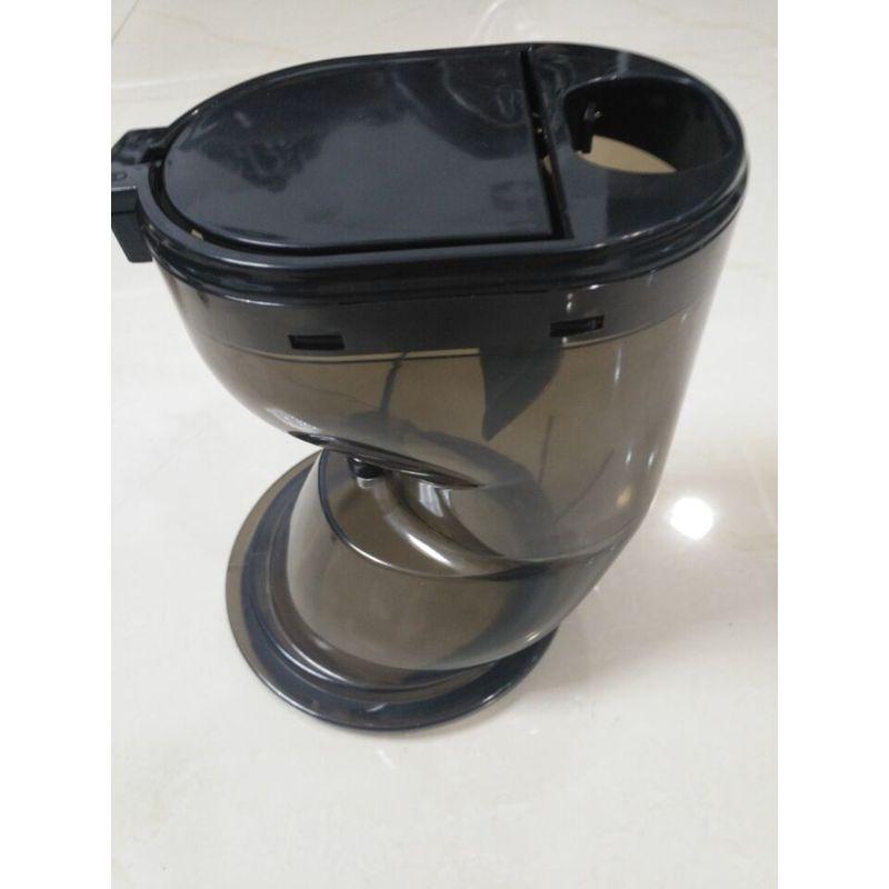 

Juicer Feed Cover Default