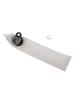Fuel Filter Strainer 415129451 Compatible with For SkiDoo For Renegade 1200 2010 2014 Models Direct Replacement Fuel Component