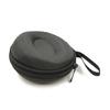 Estojo Portátil de Viagem para Relógio de Pulso Capa Protetora para a Maioria dos Smartwatches