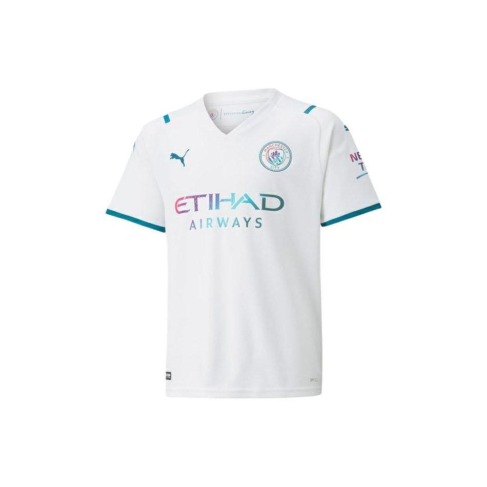 

Puma Футболка с коротким рукавом с логотипом и принтом, мужские топы, белая 759183-02