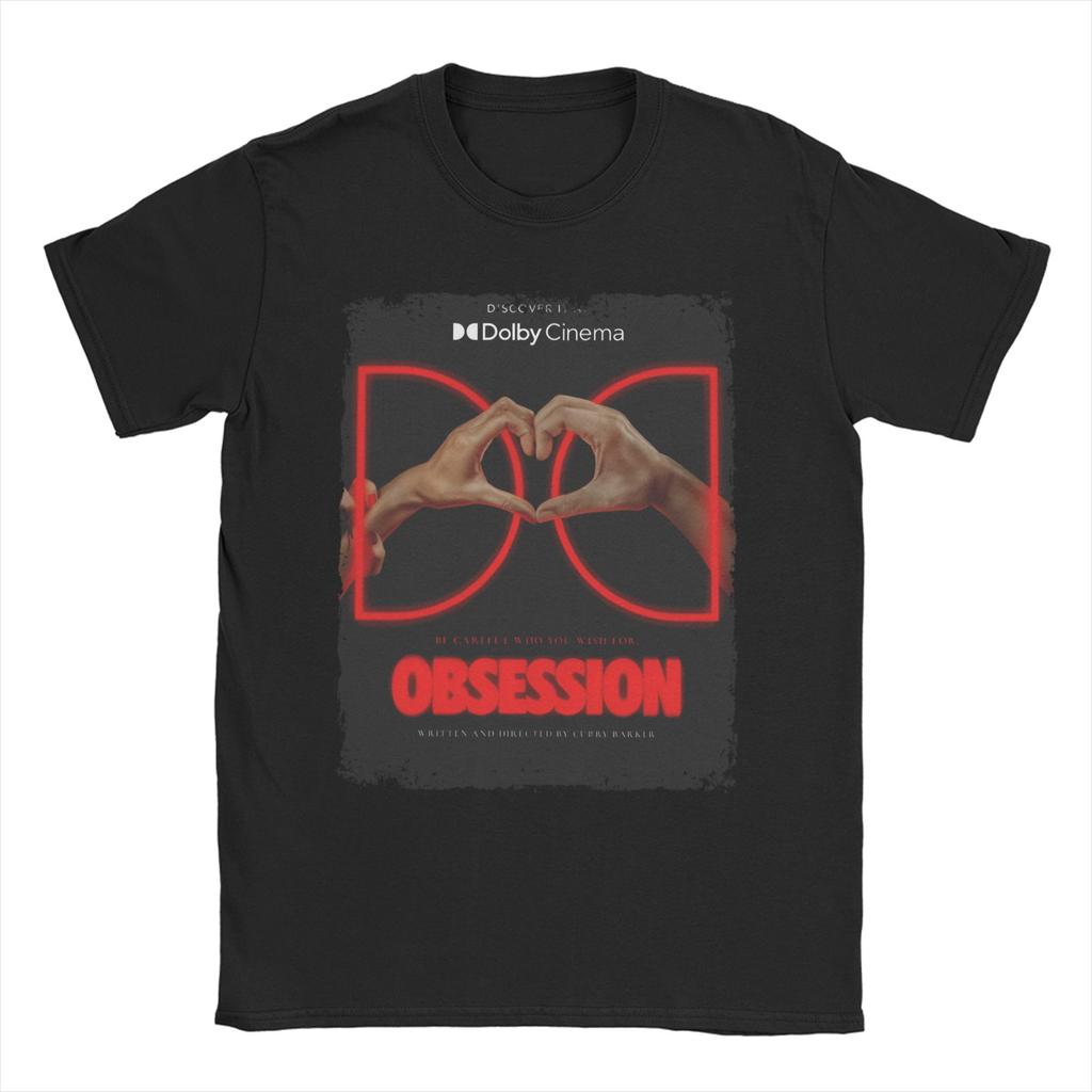 Horror Movie Obsession One Wish Willow Short Sleeve T Shirt Unisex Unisex Harajuku Tops 90s Aesthetic Graphics Tshirt Cotton Tees
