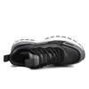 YEARCON Men's Thick-Soled Casual Outdoor Shoes