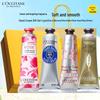 L'Occitane Hand Cream Gift Sets