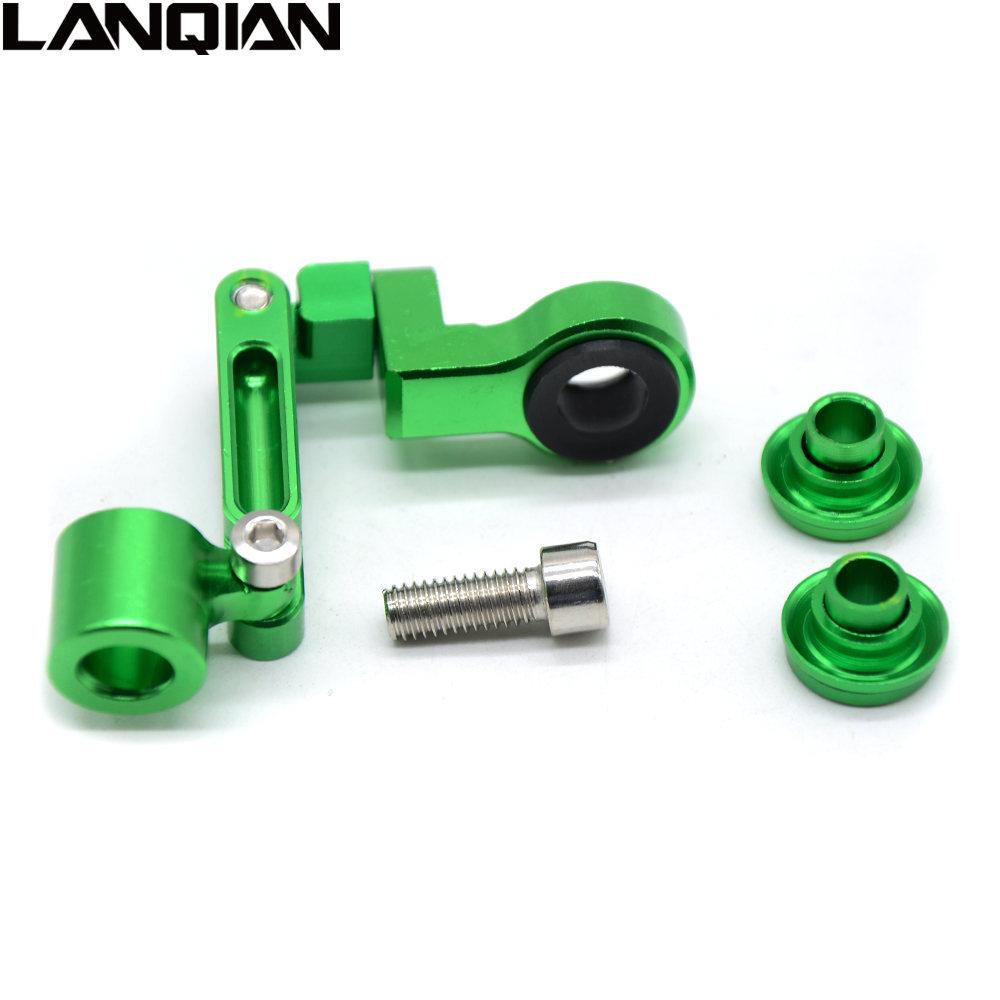 Universal CNC Motorcycle Brake Fluid oil Reservoir support Cup aluminum oil tank brake bracket R1 R3 R6 GSXR GSR 600 750 1000