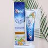 Crest 3D White Toothpaste Combo Pack