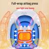 Hezheng Knee Massager HZ-KNEE-2