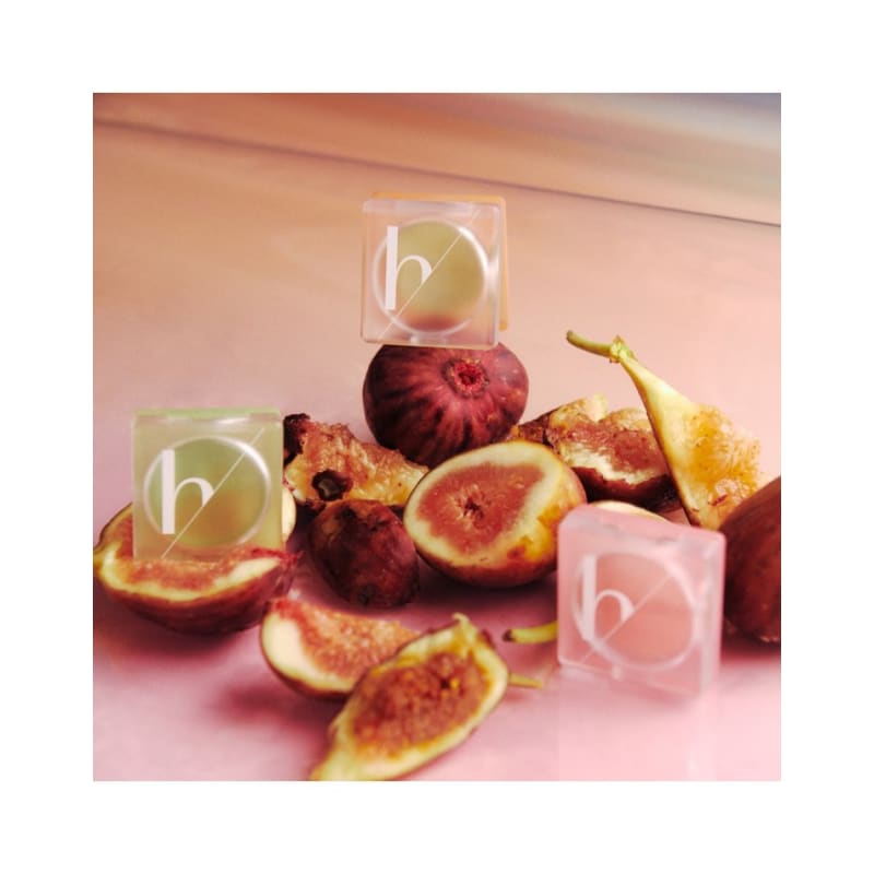 Nearby Scented Balm (3 Types)