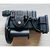 9200930002 Air Flow Sensor Meter For Hyun Dai H100 Elan Tra San Tamo