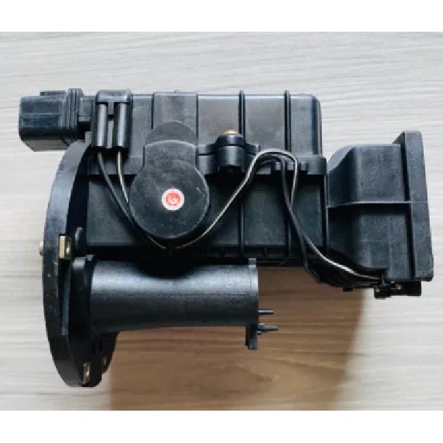 9200930002 Air Flow Sensor Meter For Hyun dai H100 Elan tra San tamo