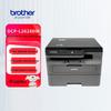 Brother DCP-L2628DW Wireless B&W Laser All-in-One Printer CN Plug (adapter Included)