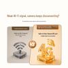 360 4G Security Camera 9 Pro (CN version)