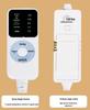European/American/Japanese Standard Electric Blanket - Single/Double, Household Use, Timed Heating, Customizable Options Available